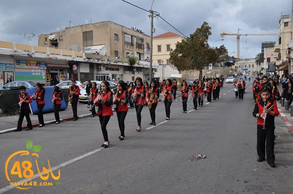 iste3rad sabt noor (73).JPG